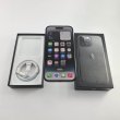 Смартфон Apple iPhone 14 Pro 256 GB Silver USED **