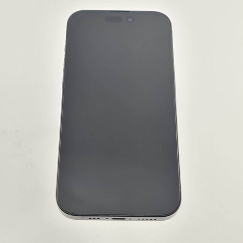 Смартфон Apple iPhone 14 Pro 256 GB Silver USED **