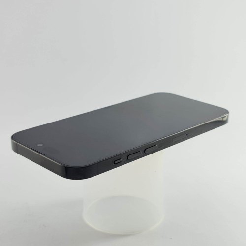 Смартфон Apple iPhone 14 Pro 256 GB Silver USED **