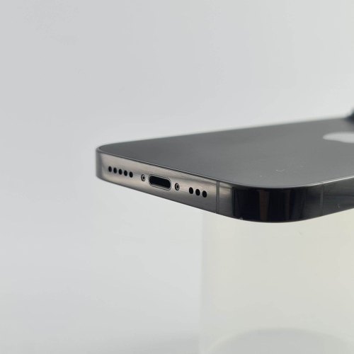 Смартфон Apple iPhone 14 Pro 256 GB Silver USED **