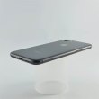 Смартфон Apple iPhone SE Gen.2 128 GB Black USED **
