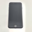 Смартфон Apple iPhone SE Gen.2 128 GB Black USED **