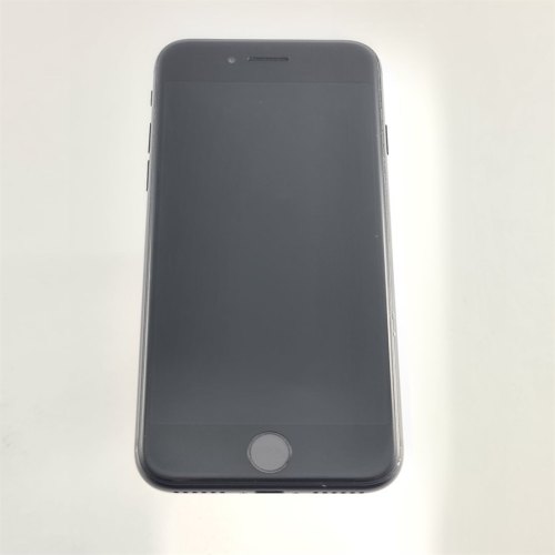 Смартфон Apple iPhone SE Gen.2 128 GB Black USED **