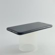 Смартфон Apple iPhone SE Gen.2 128 GB Black USED **