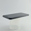 Смартфон Apple iPhone SE Gen.2 128 GB Black USED **