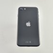 Смартфон Apple iPhone SE Gen.2 128 GB Black USED **