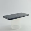 Смартфон Apple iPhone SE Gen.2 128 GB Black USED **
