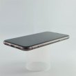 Смартфон Apple iPhone 11 64 GB Black USED **