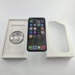 Смартфон Apple iPhone Xs 64 GB Space Gray USED **