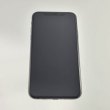 Смартфон Apple iPhone Xs 64 GB Space Gray USED **