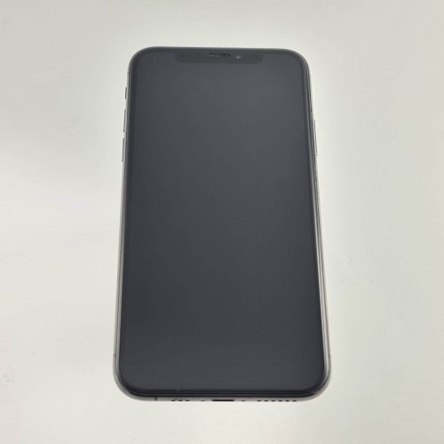 Смартфон Apple iPhone Xs 64 GB Space Gray USED **