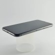 Смартфон Apple iPhone Xs 64 GB Space Gray USED **