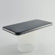 Смартфон Apple iPhone Xs 64 GB Space Gray USED **