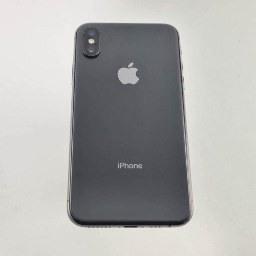 Смартфон Apple iPhone Xs 64 GB Space Gray USED **