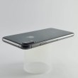 Смартфон Apple iPhone Xs 64 GB Space Gray USED **