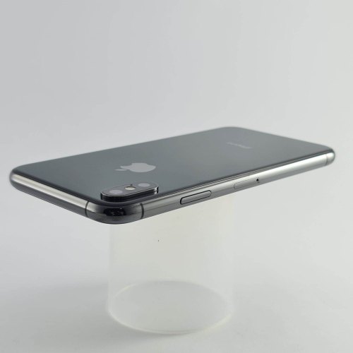 Смартфон Apple iPhone Xs 64 GB Space Gray USED **