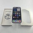 Смартфон Apple iPhone 14 Pro Max 256 GB Space Black USED **