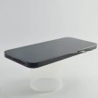 Смартфон Apple iPhone 14 Pro Max 256 GB Space Black USED **