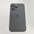 Смартфон Apple iPhone 14 Pro Max 256 GB Space Black USED **