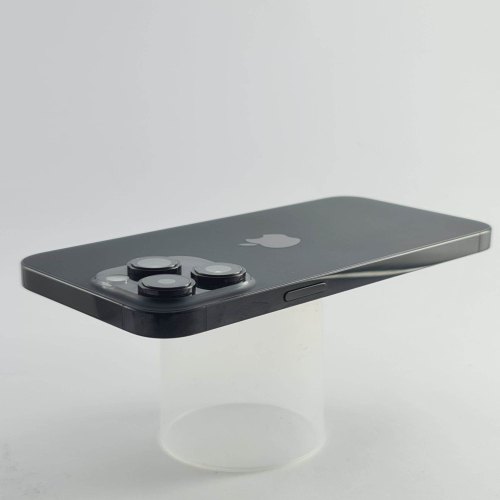 Смартфон Apple iPhone 14 Pro Max 256 GB Space Black USED **