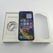 Смартфон Apple iPhone 11 Pro Max 256 GB Space Gray USED **