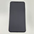 Смартфон Apple iPhone 11 Pro Max 256 GB Space Gray USED **