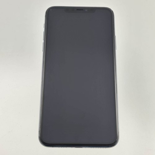 Смартфон Apple iPhone 11 Pro Max 256 GB Space Gray USED **