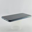 Смартфон Apple iPhone 11 Pro Max 256 GB Space Gray USED **