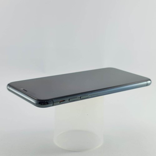 Смартфон Apple iPhone 11 Pro Max 256 GB Space Gray USED **