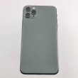 Смартфон Apple iPhone 11 Pro Max 256 GB Space Gray USED **