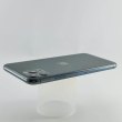 Смартфон Apple iPhone 11 Pro Max 256 GB Space Gray USED **