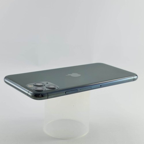 Смартфон Apple iPhone 11 Pro Max 256 GB Space Gray USED **
