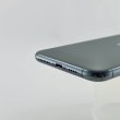 Смартфон Apple iPhone 11 Pro Max 256 GB Space Gray USED **