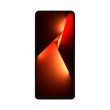 Смартфон TECNO POVA 5 (LH7n) 8/128ГБ, 2SIM, 6000мА, Amber Gold