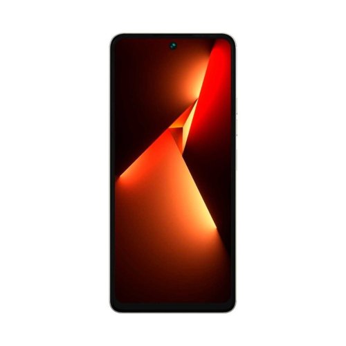 Смартфон TECNO POVA 5 (LH7n) 8/128ГБ, 2SIM, 6000мА, Amber Gold
