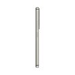 Смартфон TECNO POVA 5 (LH7n) 8/128ГБ, 2SIM, 6000мА, Amber Gold