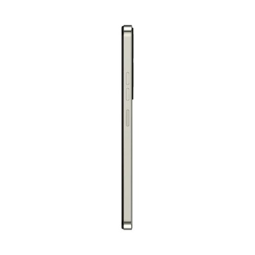 Смартфон TECNO POVA 5 (LH7n) 8/128ГБ, 2SIM, 6000мА, Amber Gold
