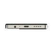 Смартфон TECNO POVA 5 (LH7n) 8/128ГБ, 2SIM, 6000мА, Amber Gold