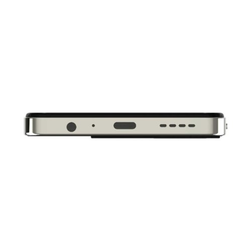 Смартфон TECNO POVA 5 (LH7n) 8/128ГБ, 2SIM, 6000мА, Amber Gold
