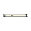 Смартфон TECNO POVA 5 (LH7n) 8/128ГБ, 2SIM, 6000мА, Amber Gold