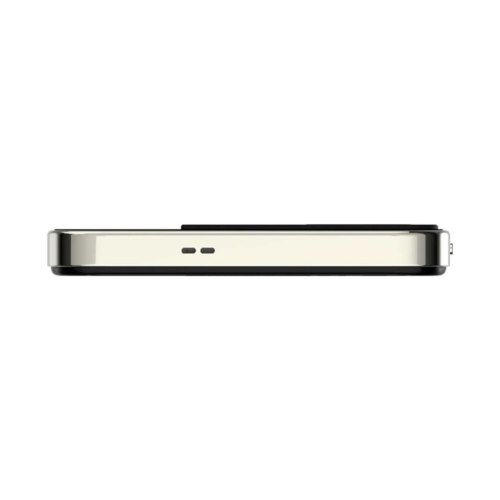 Смартфон TECNO POVA 5 (LH7n) 8/128ГБ, 2SIM, 6000мА, Amber Gold