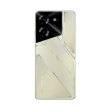 Смартфон TECNO POVA 5 (LH7n) 8/128ГБ, 2SIM, 6000мА, Amber Gold
