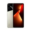 Смартфон TECNO POVA NEO 3 (LH6n) 8/128ГБ, 2SIM, 7000мА, Amber Gold