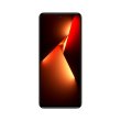 Смартфон TECNO POVA NEO 3 (LH6n) 8/128ГБ, 2SIM, 7000мА, Amber Gold