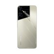 Смартфон TECNO POVA NEO 3 (LH6n) 8/128ГБ, 2SIM, 7000мА, Amber Gold