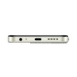 Смартфон TECNO POVA NEO 3 (LH6n) 8/128ГБ, 2SIM, 7000мА, Amber Gold