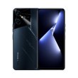 Смартфон TECNO POVA NEO 3 (LH6n) 8/128ГБ, 2SIM, 7000мА, Mecha Black