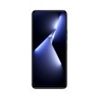 Смартфон TECNO POVA NEO 3 (LH6n) 8/128ГБ, 2SIM, 7000мА, Mecha Black