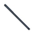 Смартфон TECNO POVA NEO 3 (LH6n) 8/128ГБ, 2SIM, 7000мА, Mecha Black