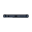 Смартфон TECNO POVA NEO 3 (LH6n) 8/128ГБ, 2SIM, 7000мА, Mecha Black